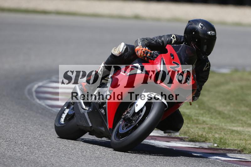 /27 24.07.2026  Speer Racing ADR/Gruppe gelb/208